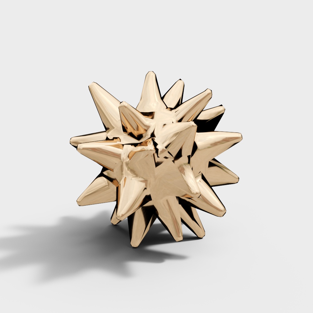 Trang trí bàn làm việc