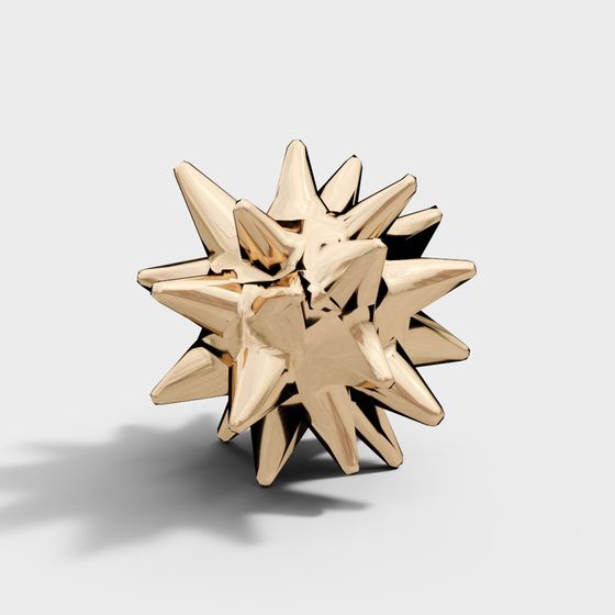 Trang trí bàn làm việc