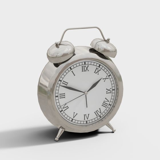 Trang trí bàn làm việc