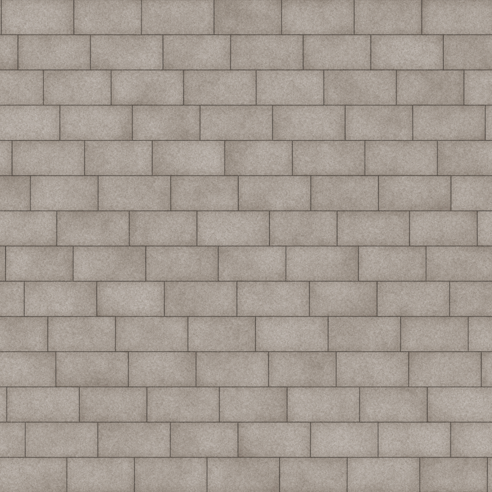 Floor tile -072