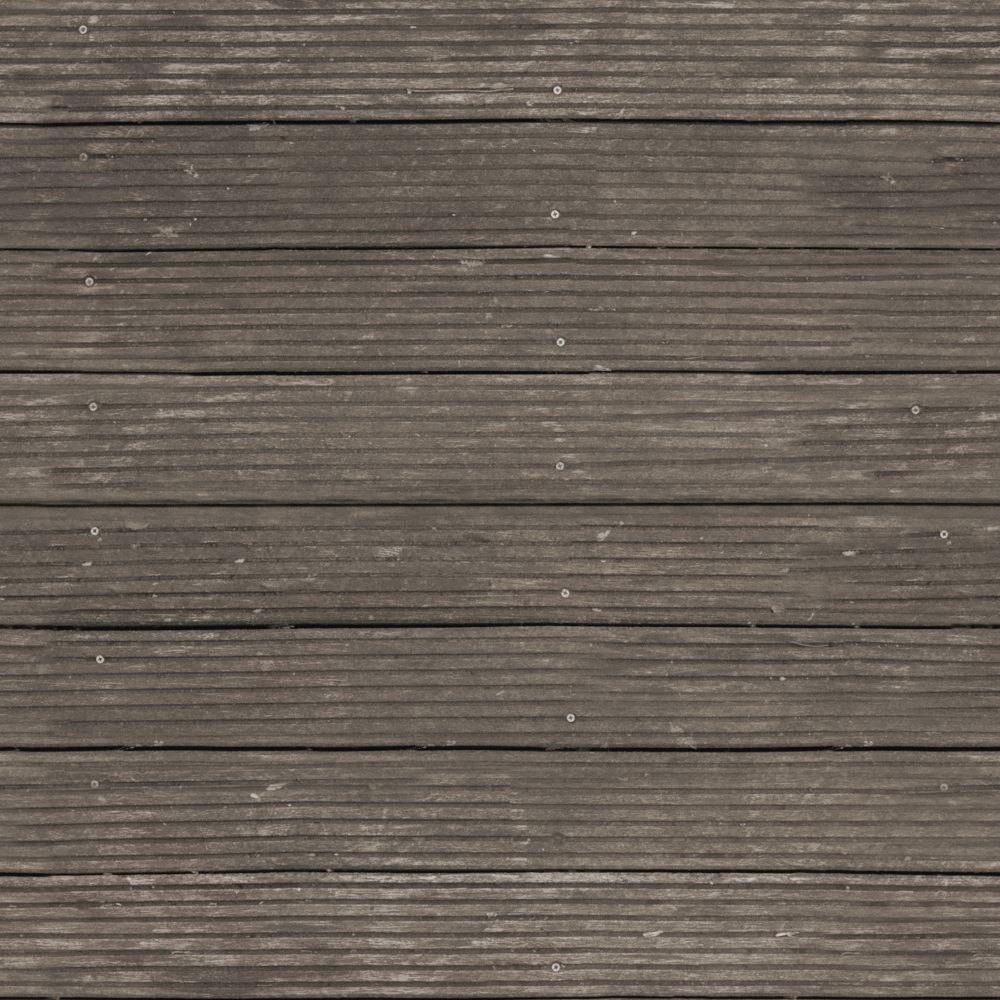 Preservative wood -039