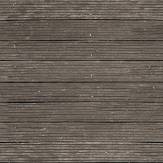 Preservative wood -039