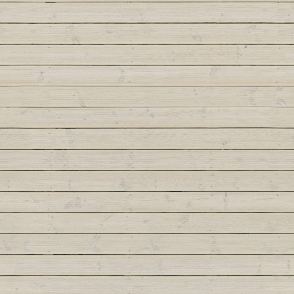 Preservative wood -041