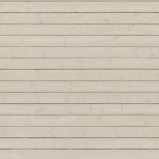 Preservative wood -041