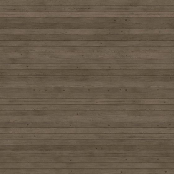 Wood Color Preservative Panel -042