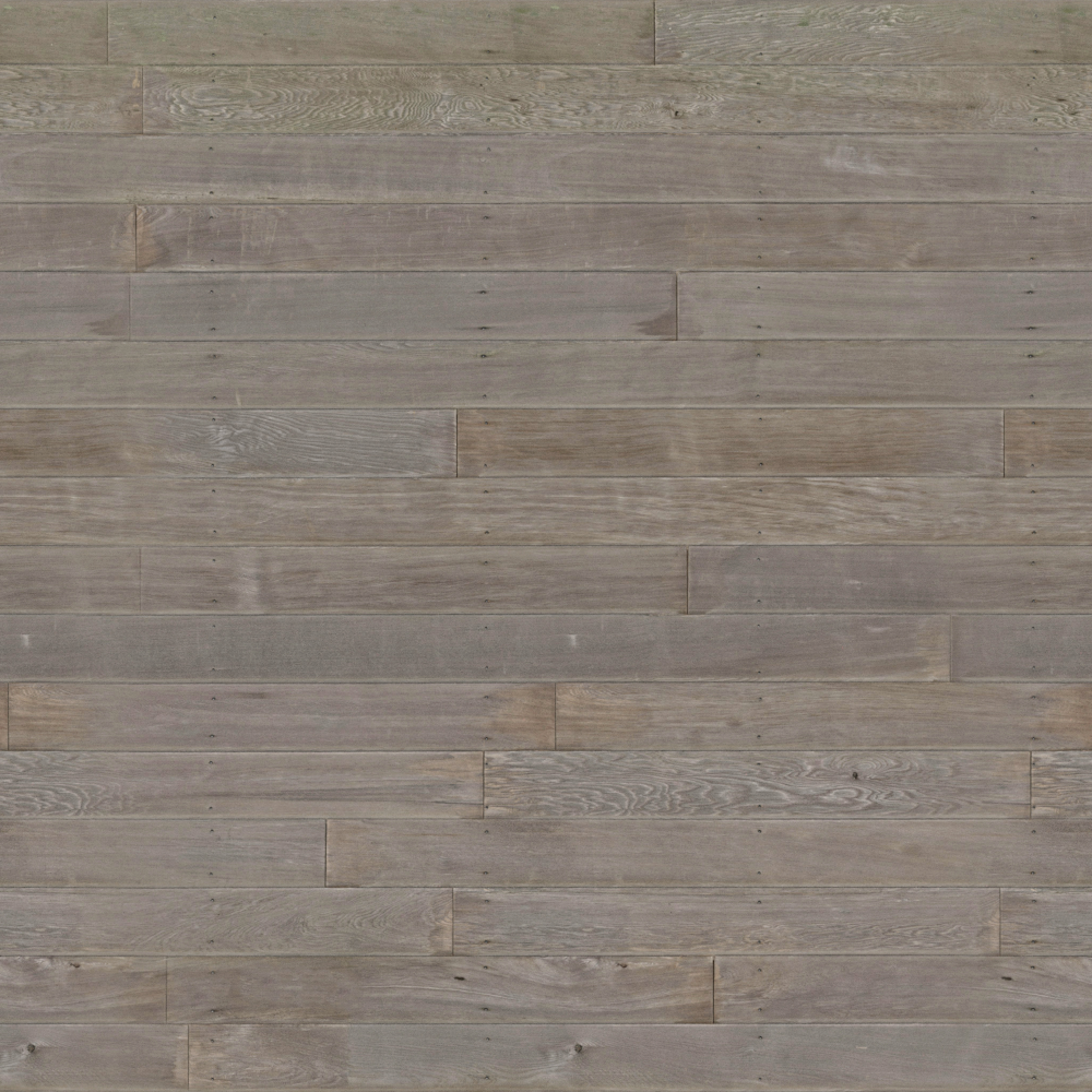 Preservative wood -046