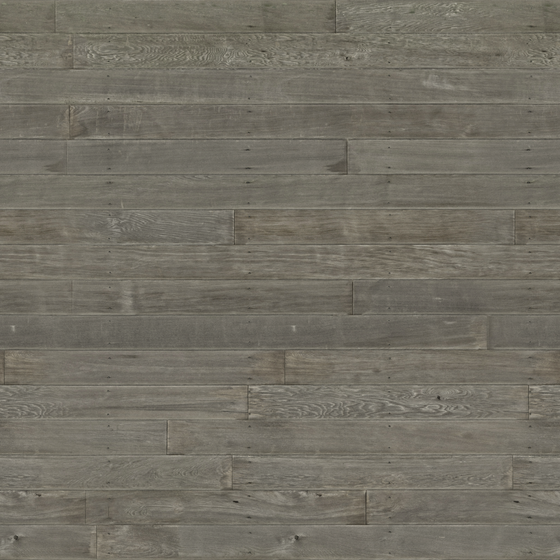 Preservative Wood - 047 3D Model