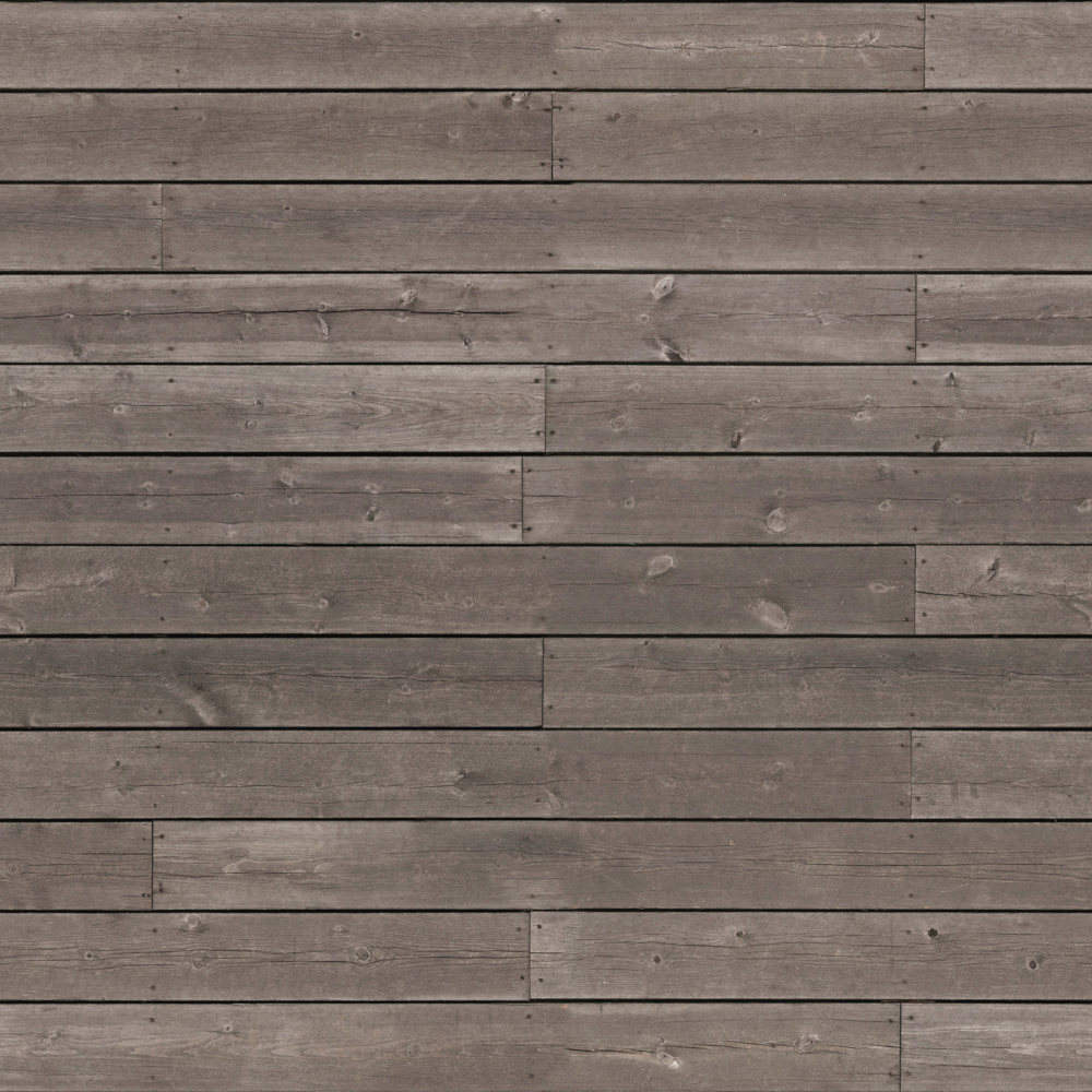 Preservative wood -048