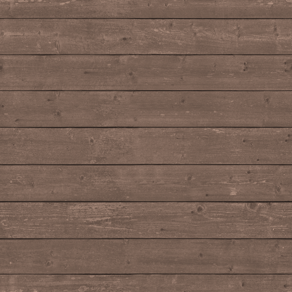 Preservative wood -049