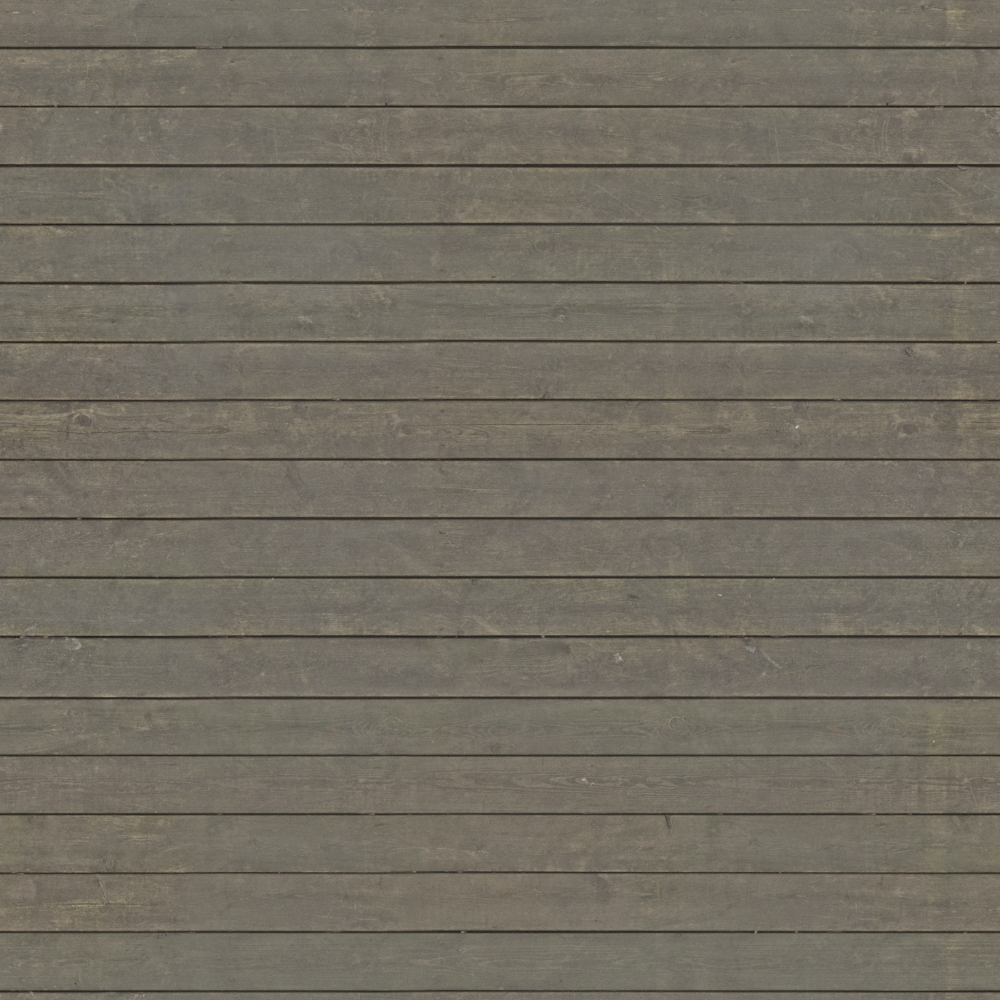 Preservative wood -050