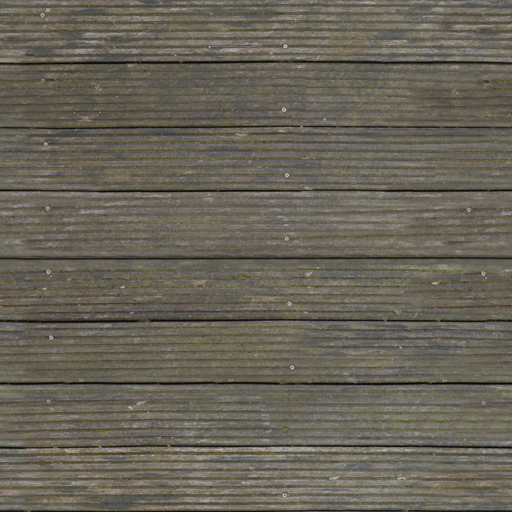 Preservative wood -037