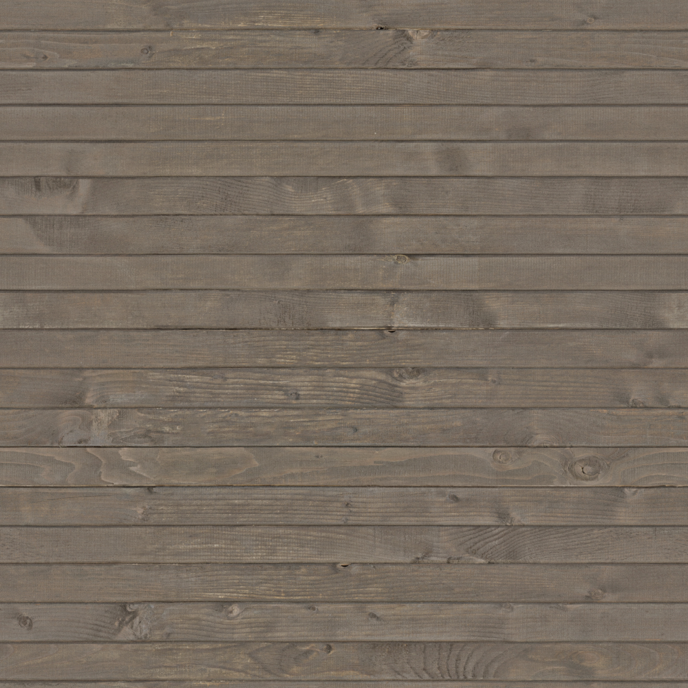 Preservative wood -022