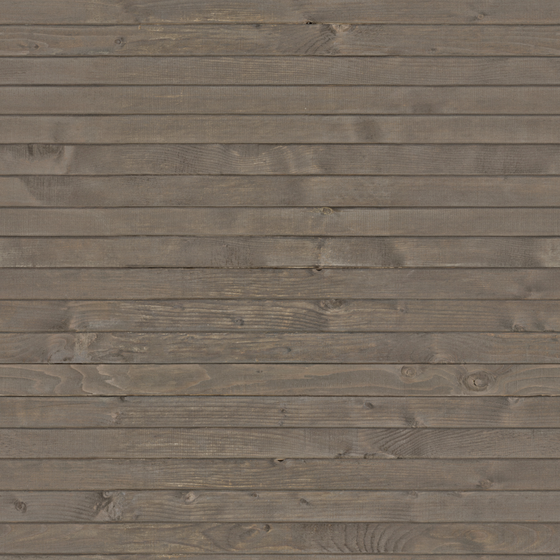 Preservative Wood -022 in Gray