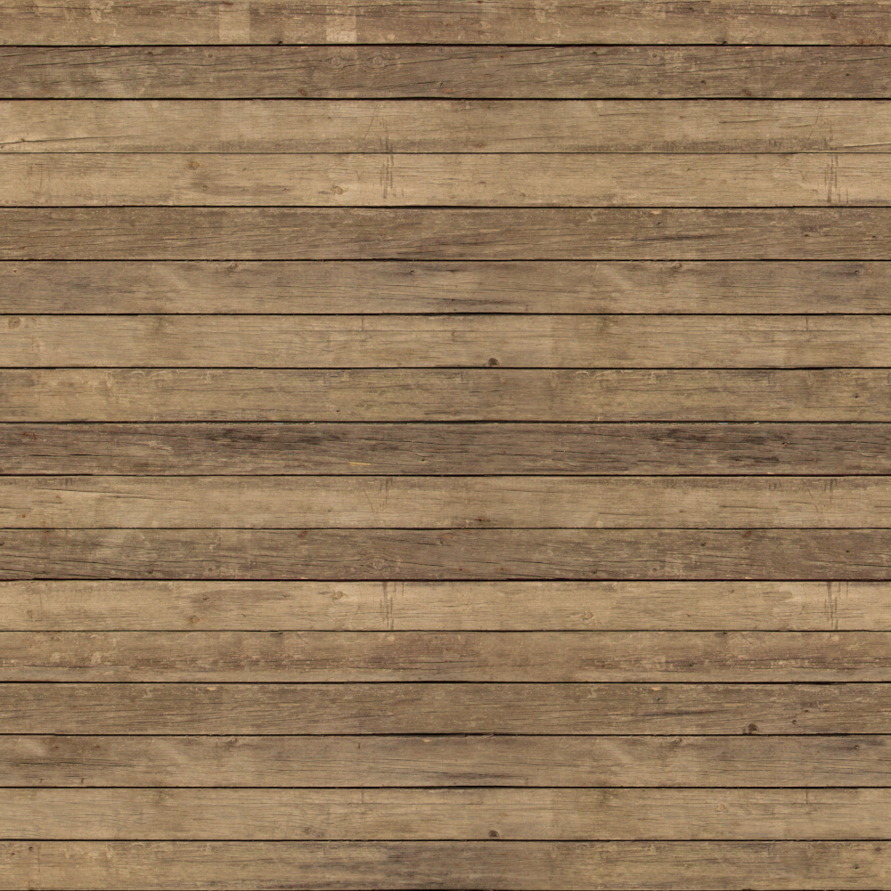 Preservative wood -024