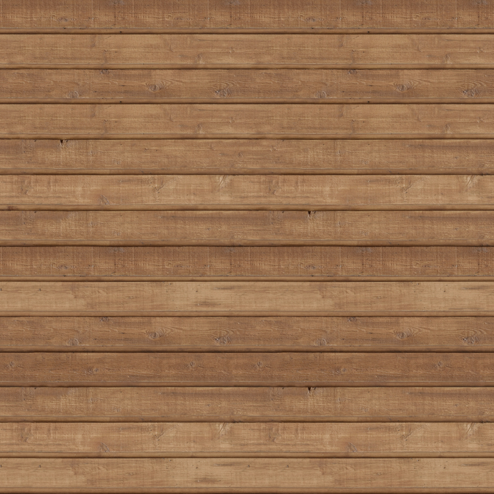 Preservative wood -025