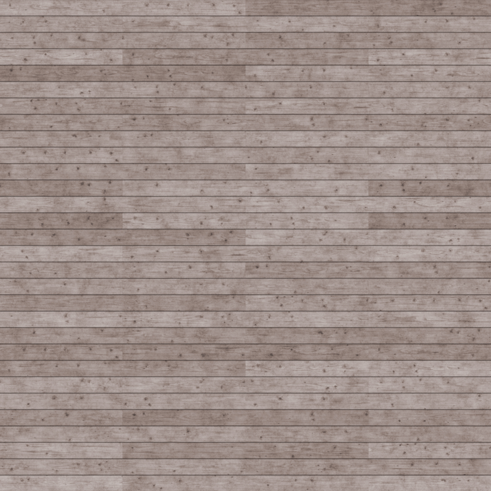 Preservative wood -029