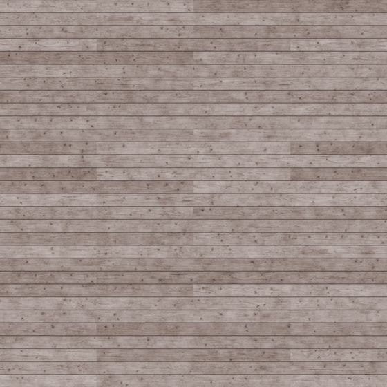 Preservative Wood - 029 in Beige