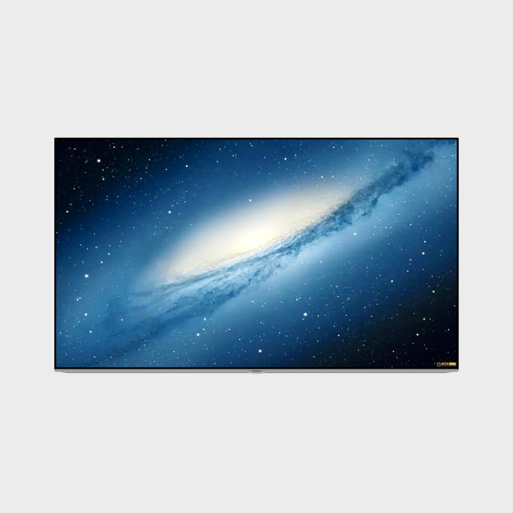 Galactic Exploration 3D Model