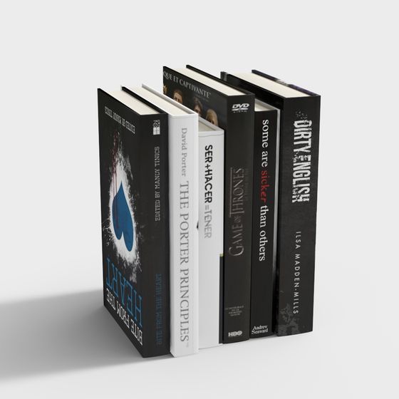 デスクトップ装飾