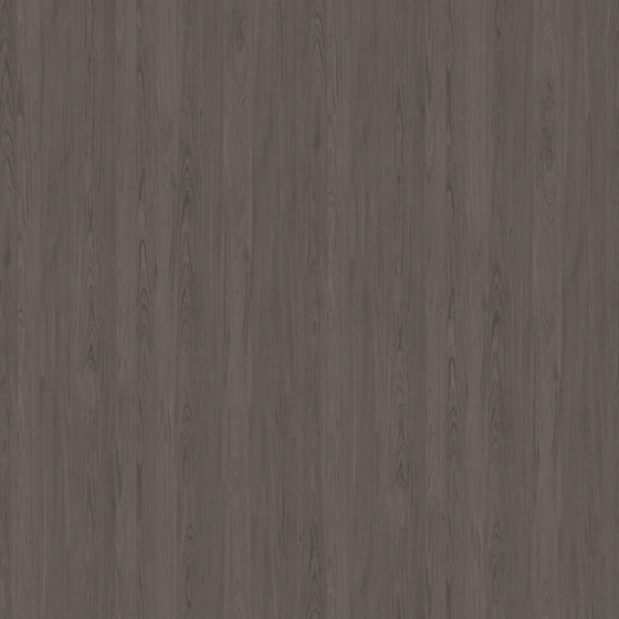 Beige Log -029 Soft Furnishings