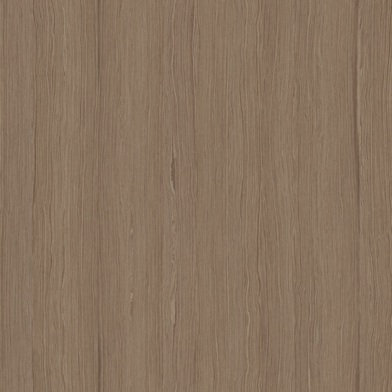 Beige Log 3D Model for Soft Furnishings