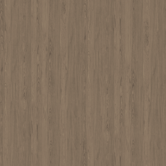 Beige Log 3D Model -031