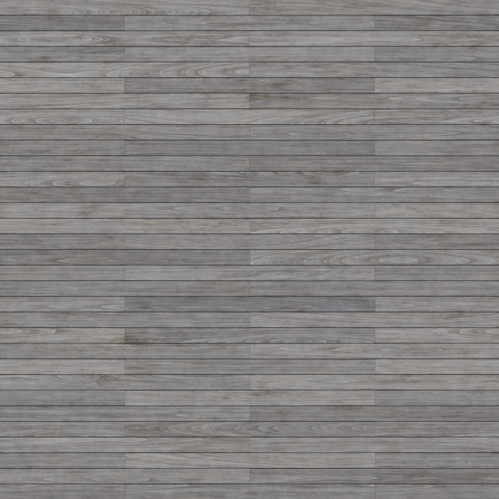 Preservative wood -027