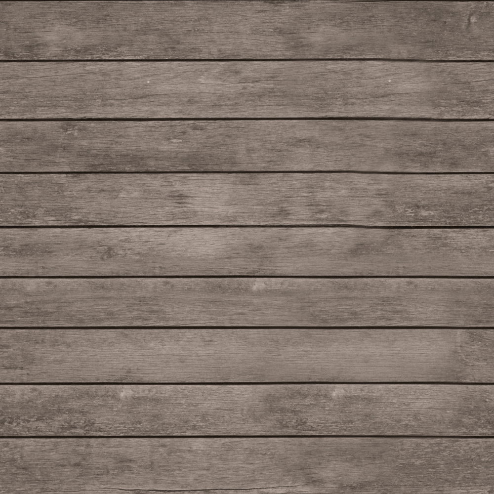 Preservative wood -053