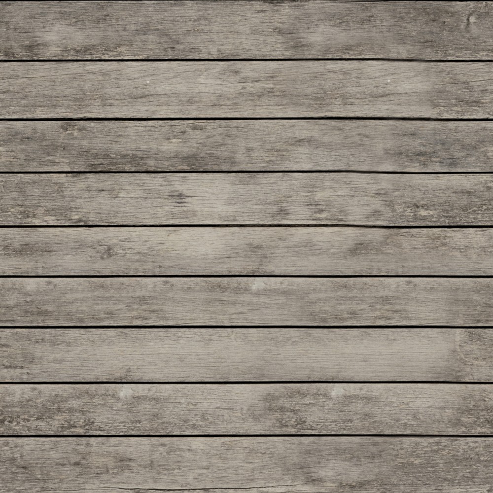 Preservative wood -052