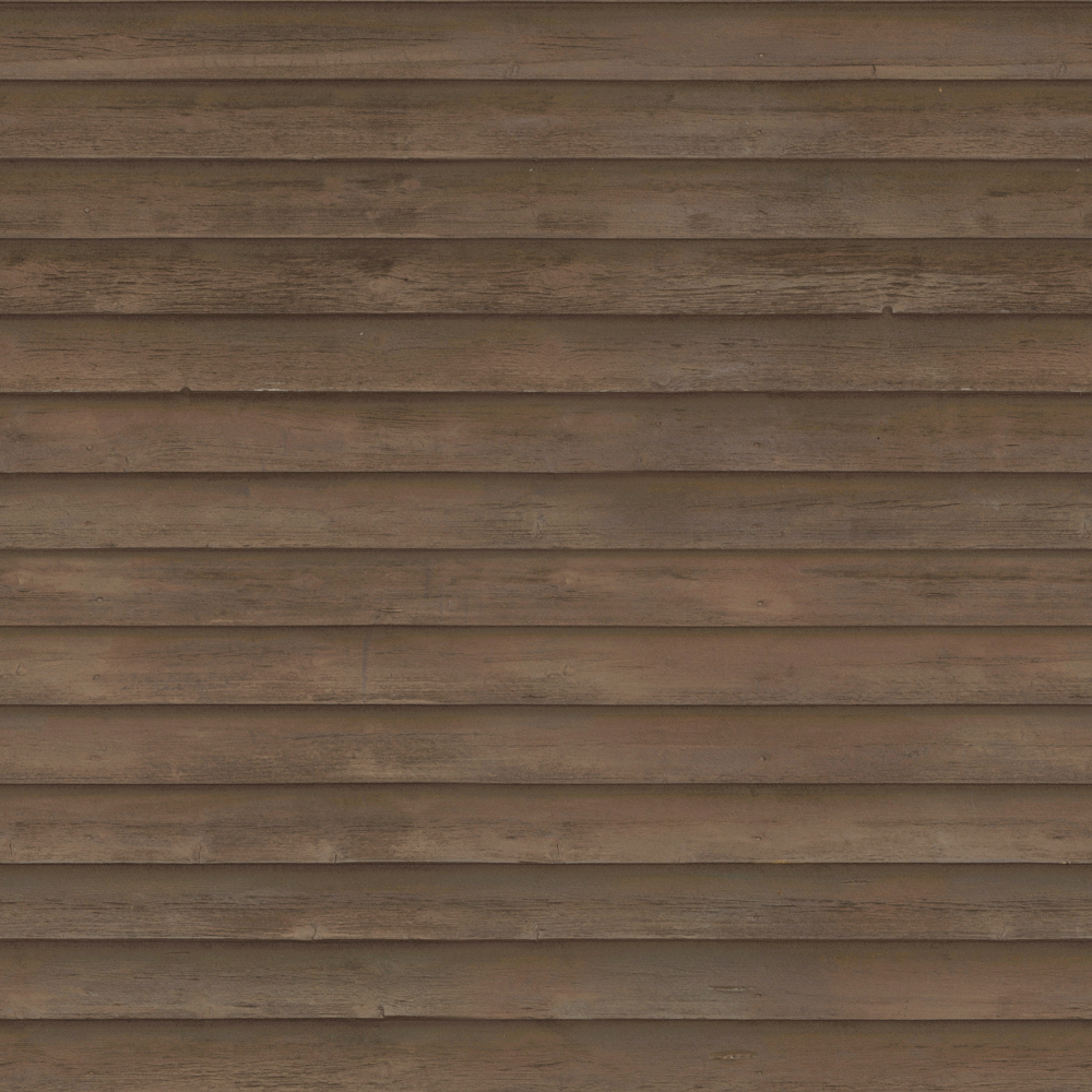 Preservative wood -033