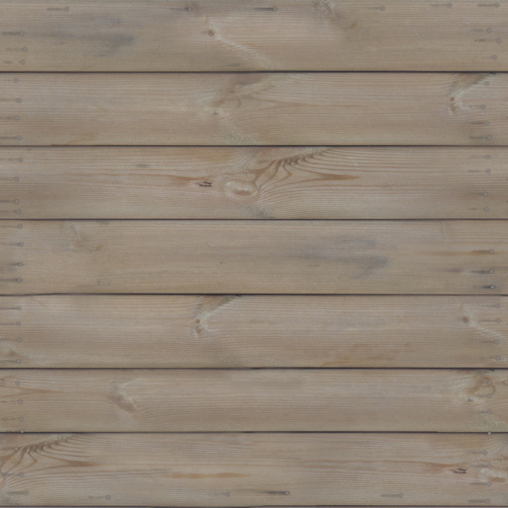 Preservative wood -059