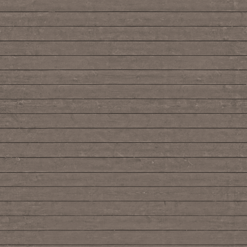 Preservative wood -051