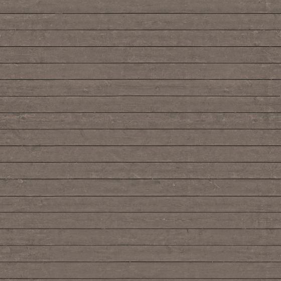 Elegant Preservative Wood 3D Model - Beige Finish