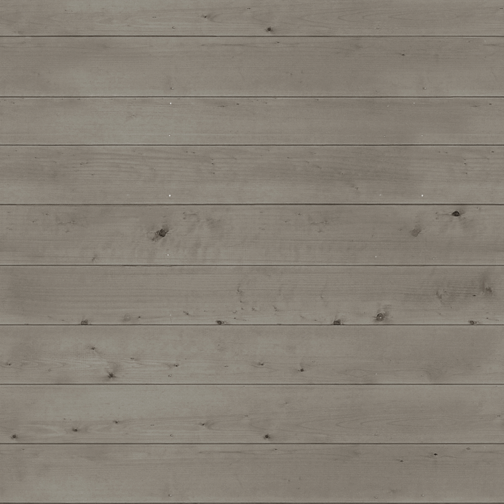 Preservative wood -054