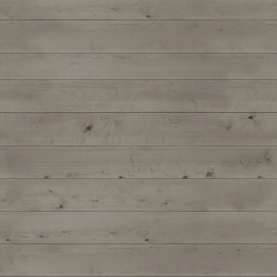 Preservative Wood 054 in Gray