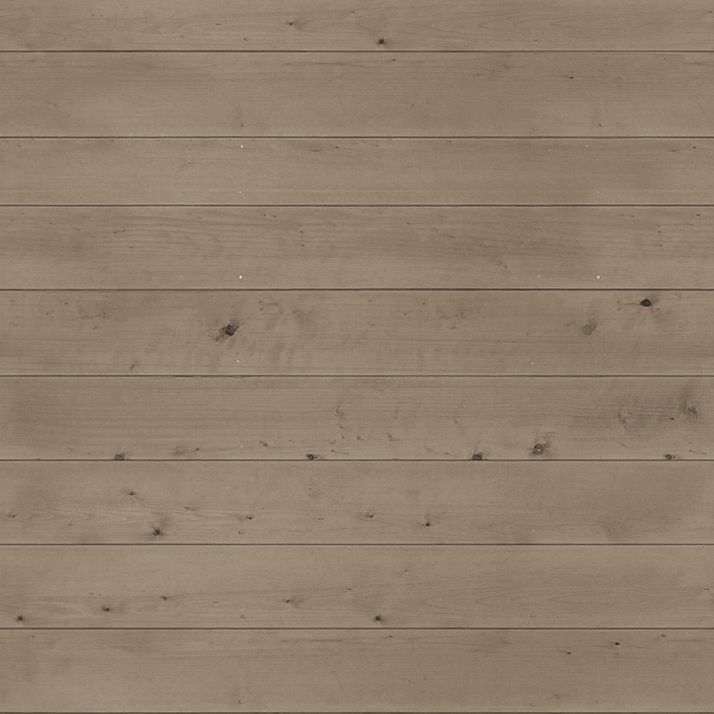 保存処理木材 -055