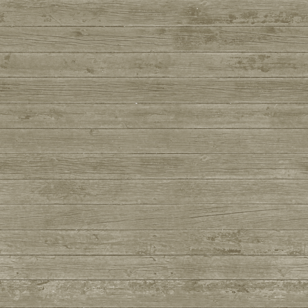 Preservative wood -056