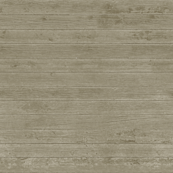 Preservative Beige Wood -056 3D Model