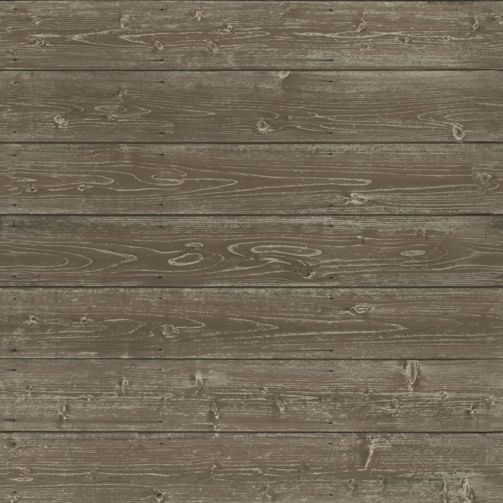 Preservative wood -058