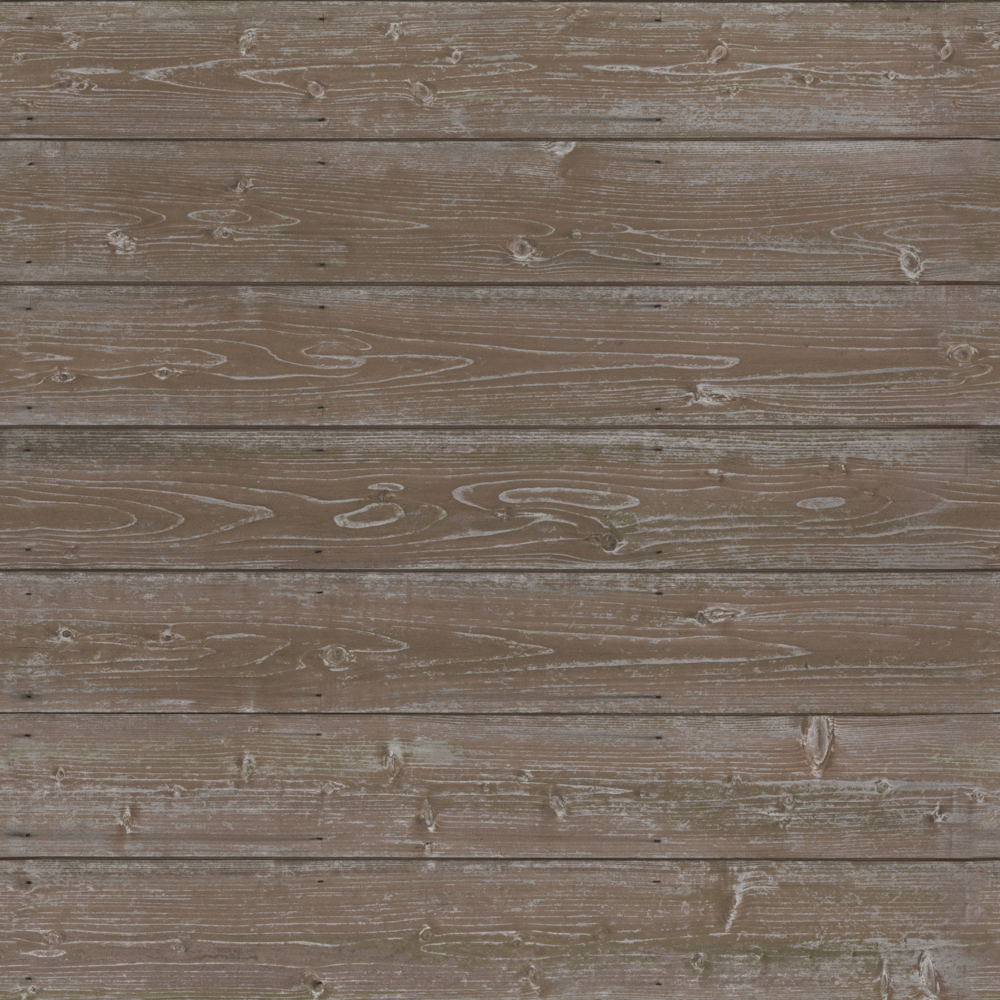 Preservative wood -057