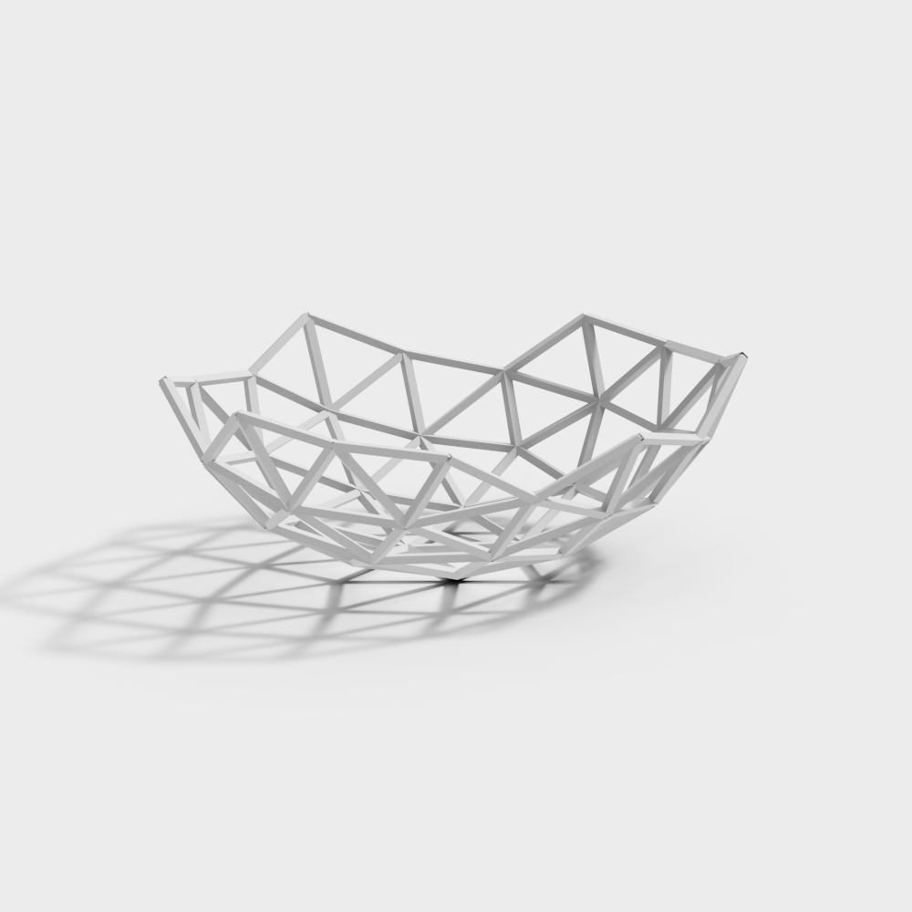 デスクトップ装飾