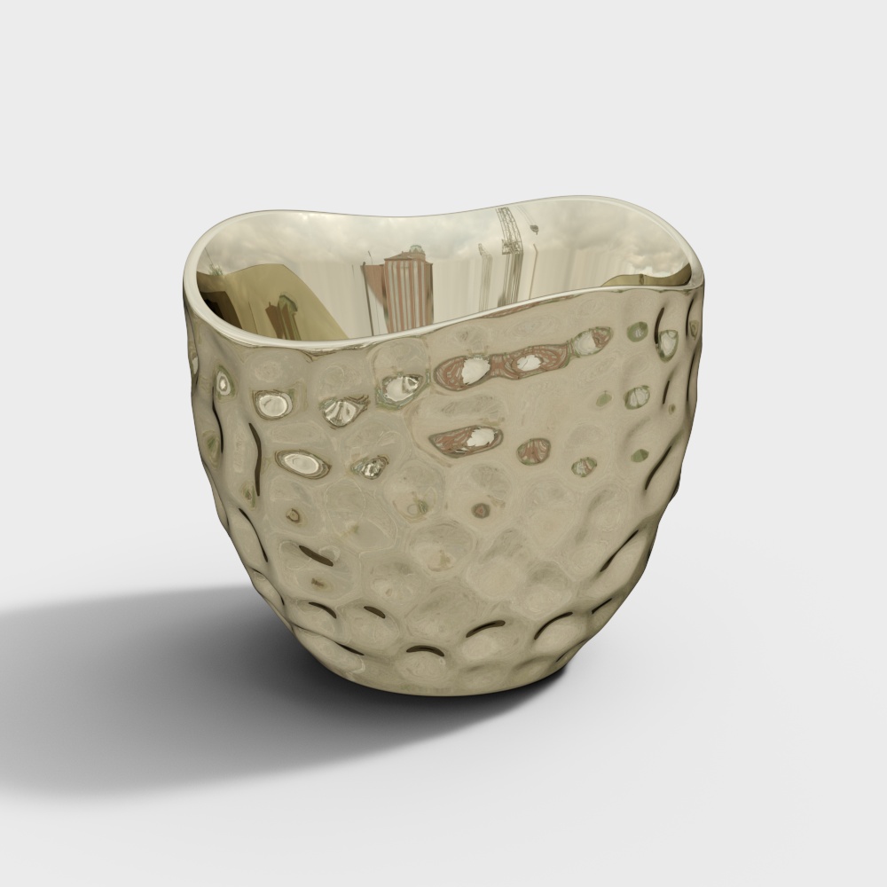 デスクトップ装飾