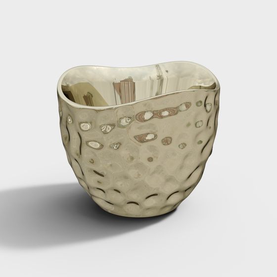 デスクトップ装飾