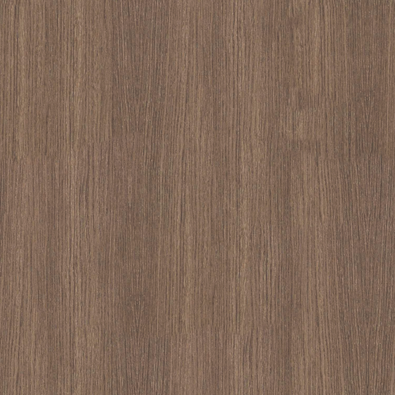Lacquer Wood 3D Model in Beige Finish
