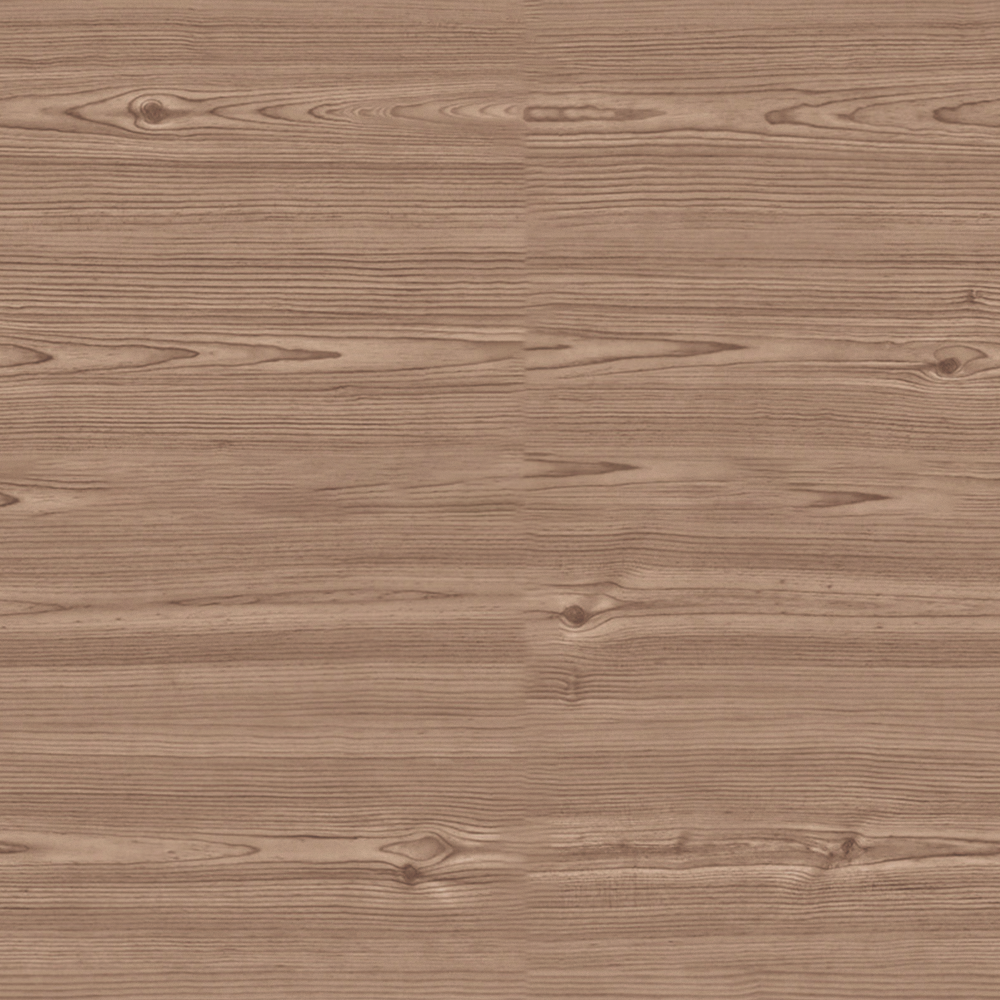 Lacquer wood -053