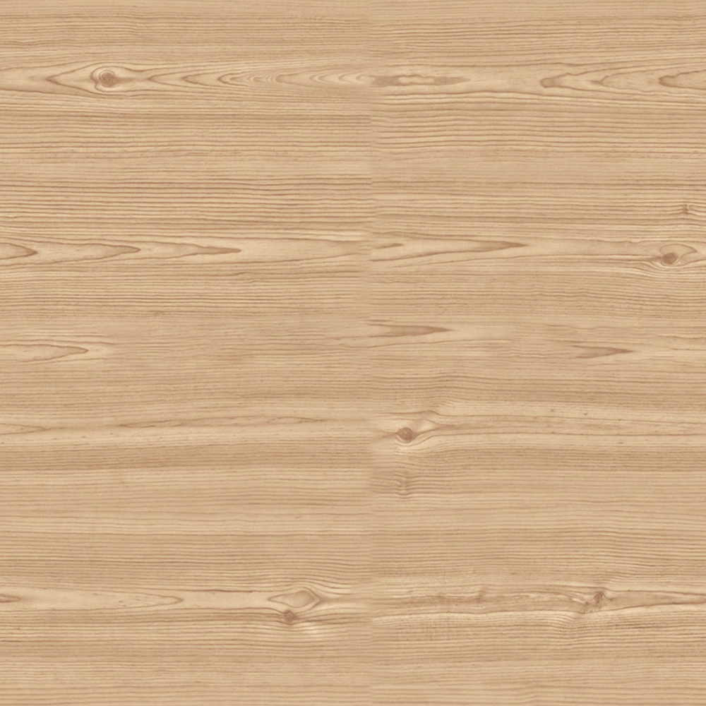 Lacquer wood -052