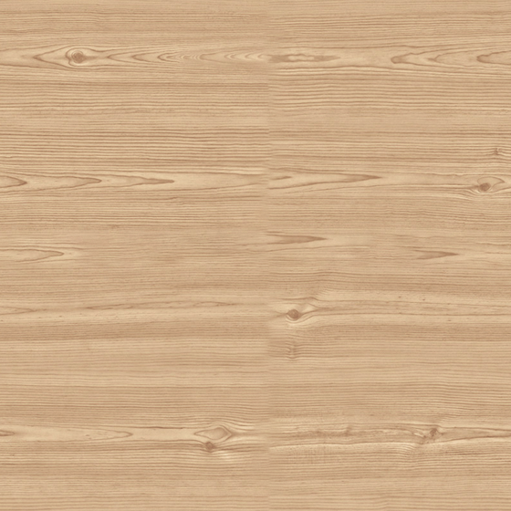Lacquer Wood -052 in Natural Wood Color