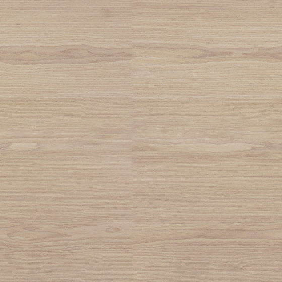 Lacquer Wood - 054 3D Model in Beige