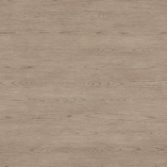 Wood Color Lacquer Wood 3D Model for Stylish Interiors