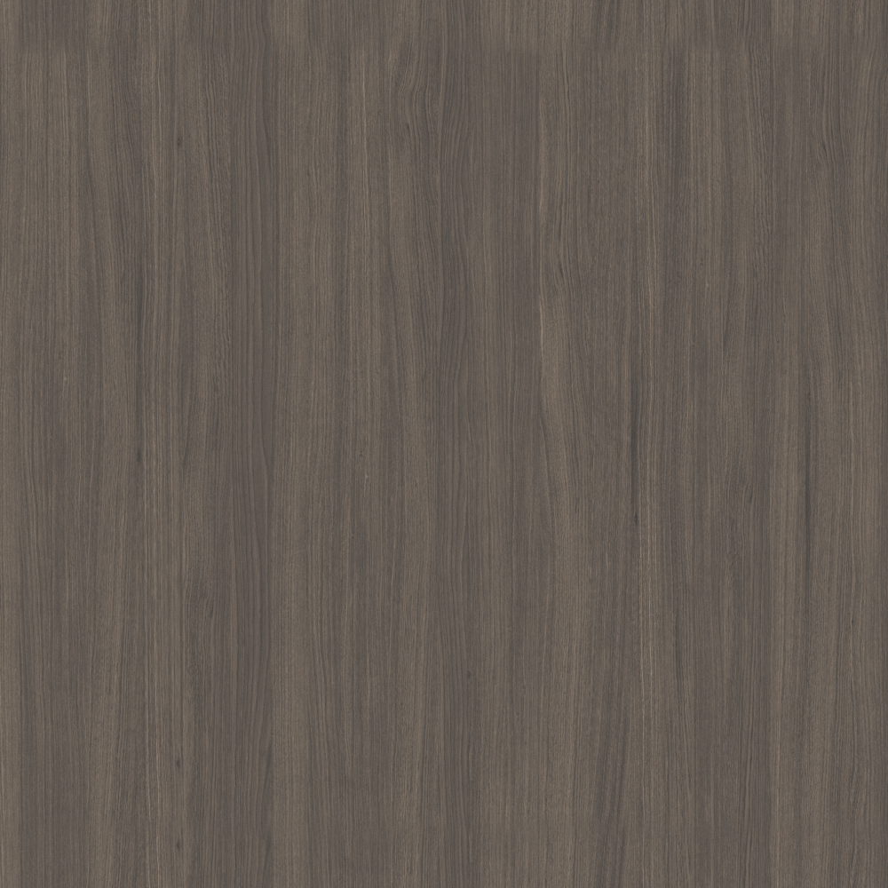 Lacquer wood -058